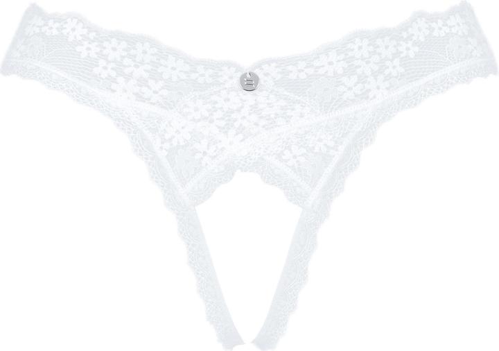 Produktbild Obsessive Himmlisch (L, M)