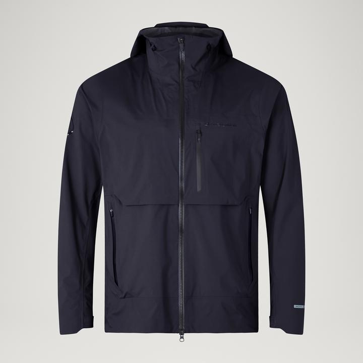 Actual product image Endura MT500 waterproof jacket (L)