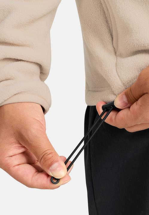 Produktbild Jack Wolfskin Sumetro Hz W (S)