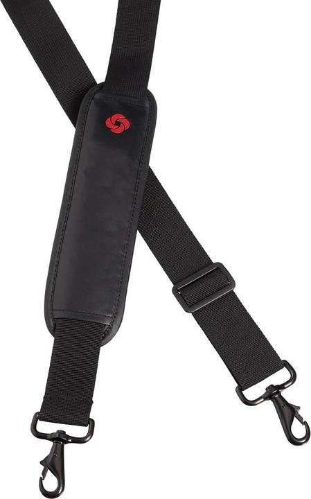 Productafbeelding Samsonite Paradiverlicht (74.50 l)