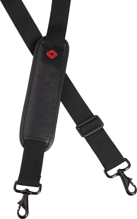 Actual product image Samsonite Paradiver Light (74.50 l, M (50 - 90l))