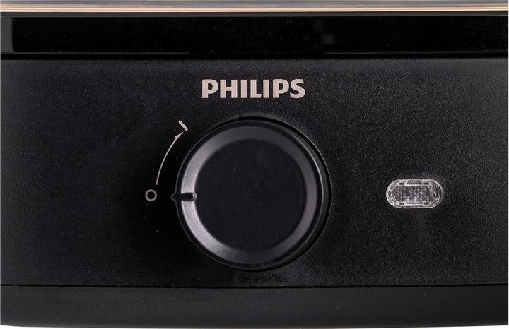 Actual product image Philips HD9137/90