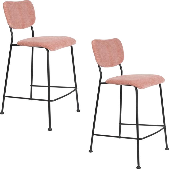 Actual product image Zuiver Benson