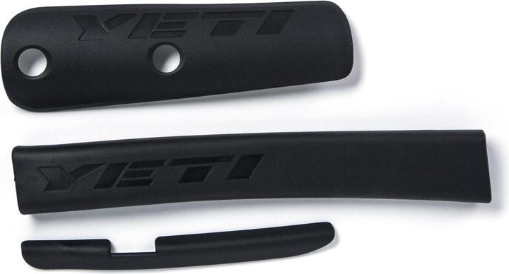 Actual product image Yeti Sb5-C