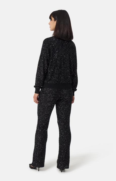 Immagine prodotto Cash-Mere PAR1089DSEH (S)