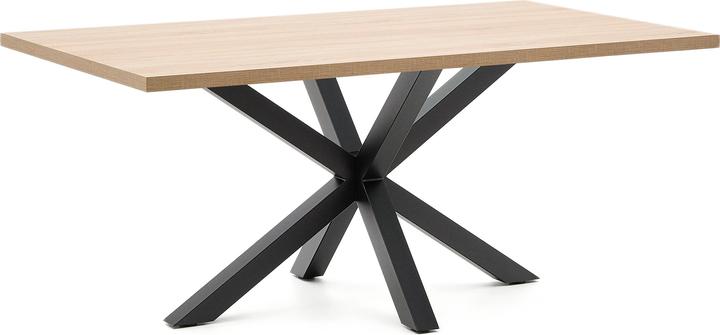 Actual product image Kave Home Argo (100 x 180 cm)