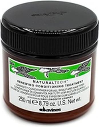Produktbild Davines Naturaltech (250 ml)