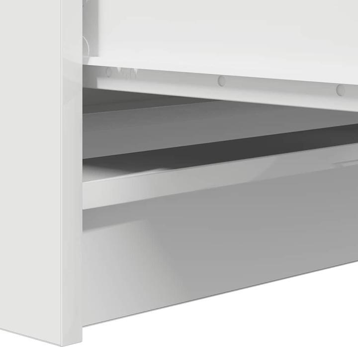 Produktbild vidaXL Sideboard (37.50 x 35 x 76 cm)