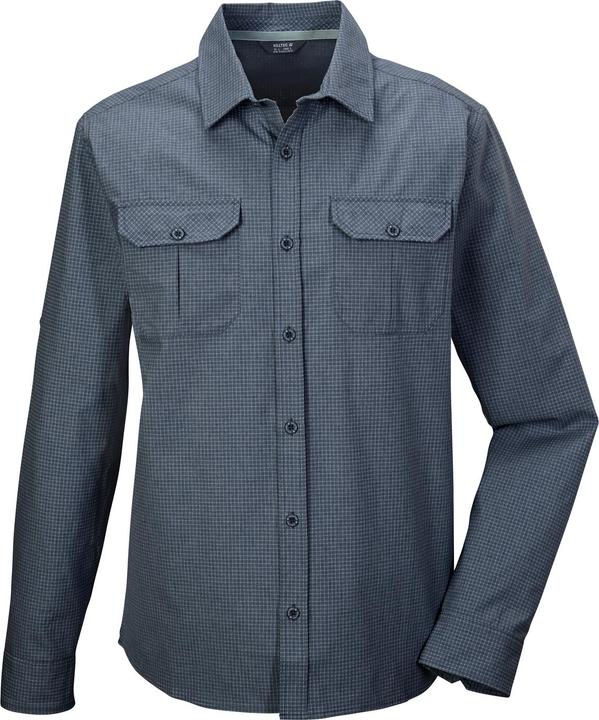 Immagine prodotto Killtec KOS 48 (4XL)