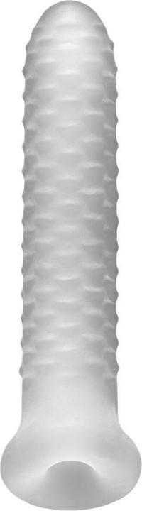 Produktbild PerfectFitBrand Fat Boy Checker Box Sheath