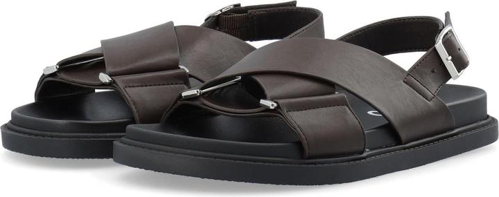 Produktbild Bianco BIAOSLO Sandalen (40)