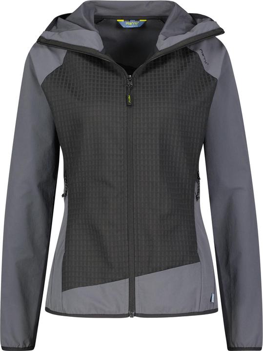 Immagine prodotto Meru Geelong (XL)