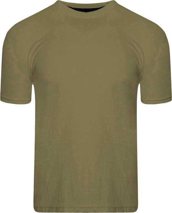 Produktbild Keanu TShirt Jungen (6erPack) (104)