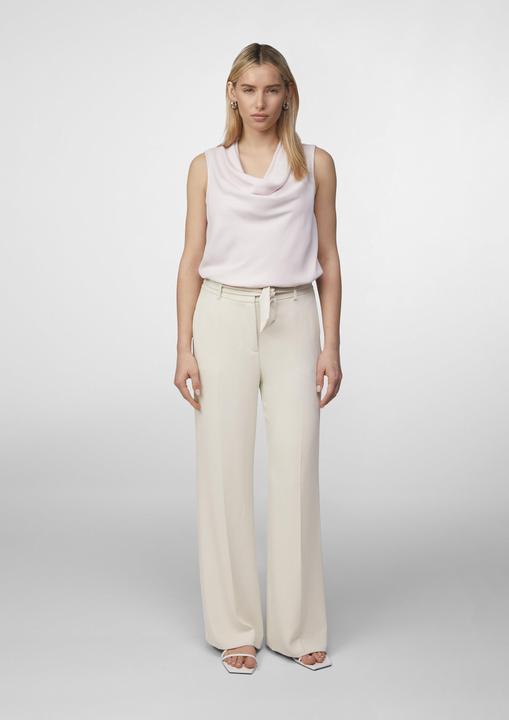 Produktbild Comma Businesshose (34)