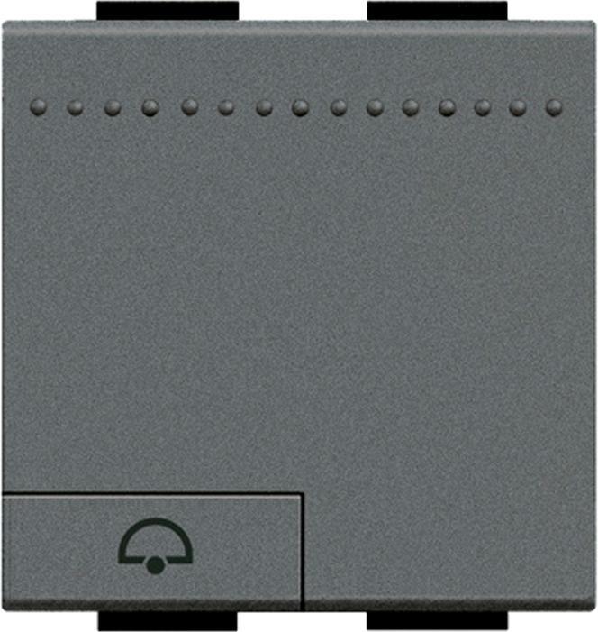 Produktbild Bticino L4915M2DN