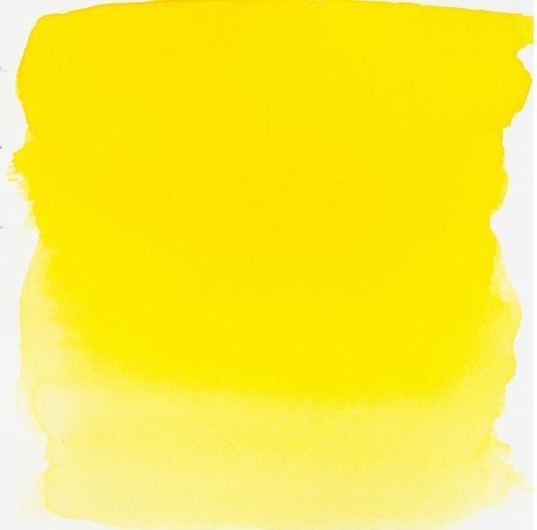 Image du produit Talens Deckfarbe Ecoline 30ml (30 ml)
