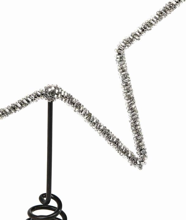 Produktbild Loberon Nobiletto (1x)