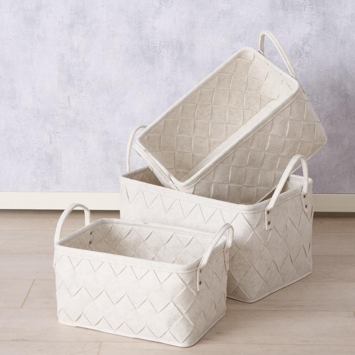 Immagine prodotto Boltze Home Levoro (30 cm, 3x)