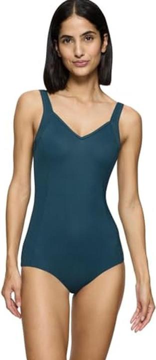 Immagine prodotto Triumph Badeanzug Summer Twist