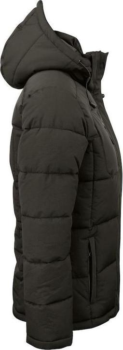 Produktbild Clique Colorado Steppjacke (M)