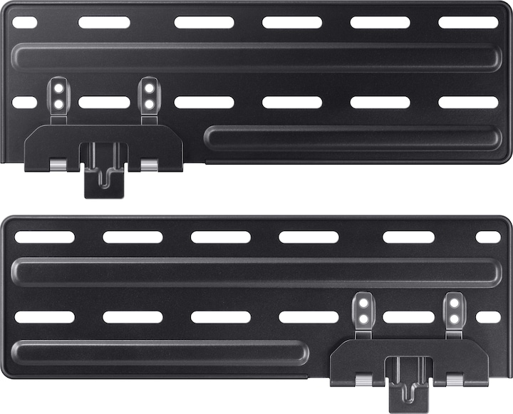 Produktbild Samsung WMN-A50EB/XC (Wand, 85", 60 kg)
