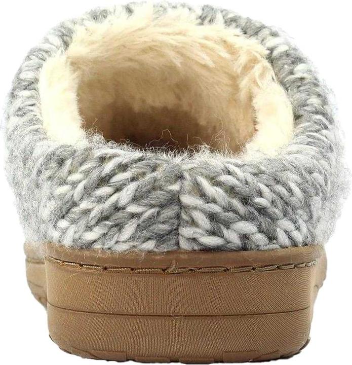 Produktbild Lunar Albany Hausschuhe (39)