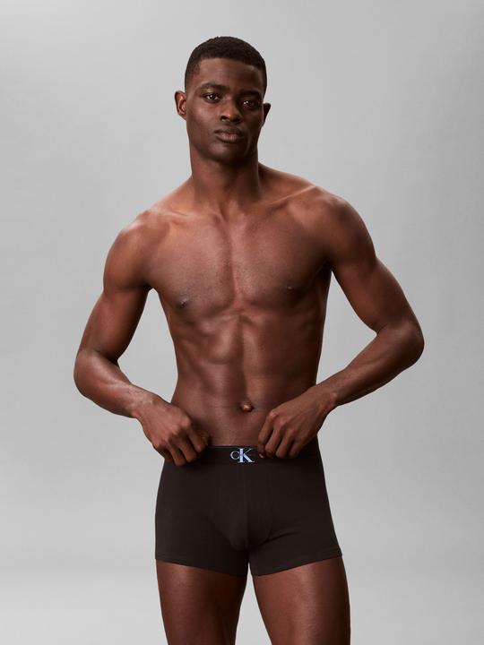 Produktbild Calvin Klein Pants (M, 3er Pack)