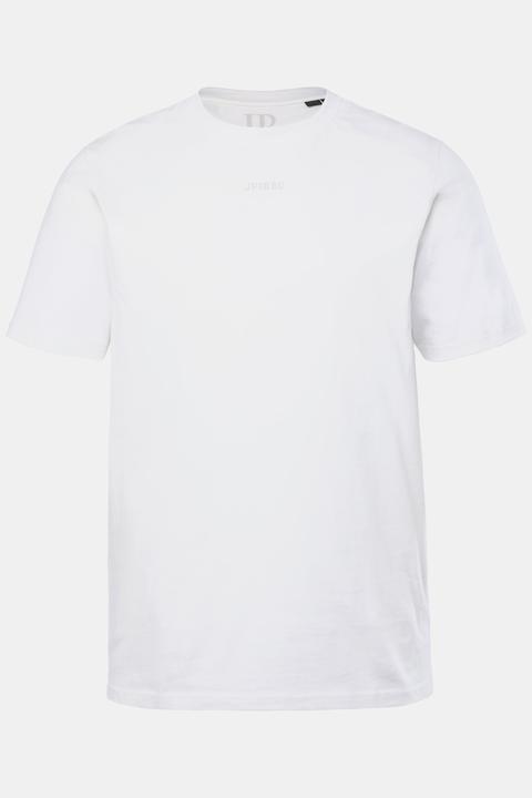 Offwhite