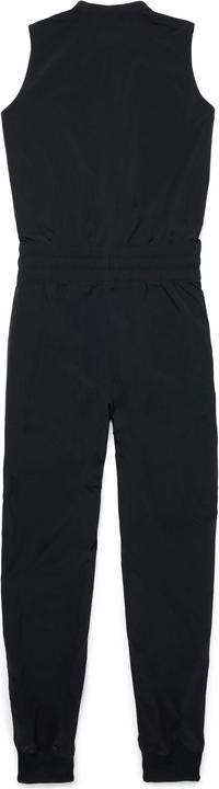 Actual product image Cotopaxi Women's Cambio Jumpsuit (M)