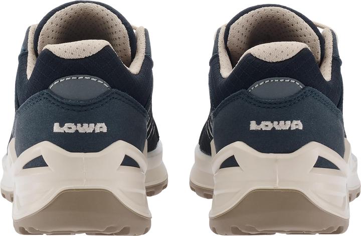 Produktbild Lowa Zirrox II GTX LO (29)