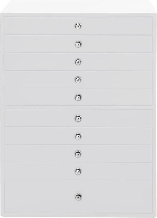 Immagine prodotto vidaXL Fiume