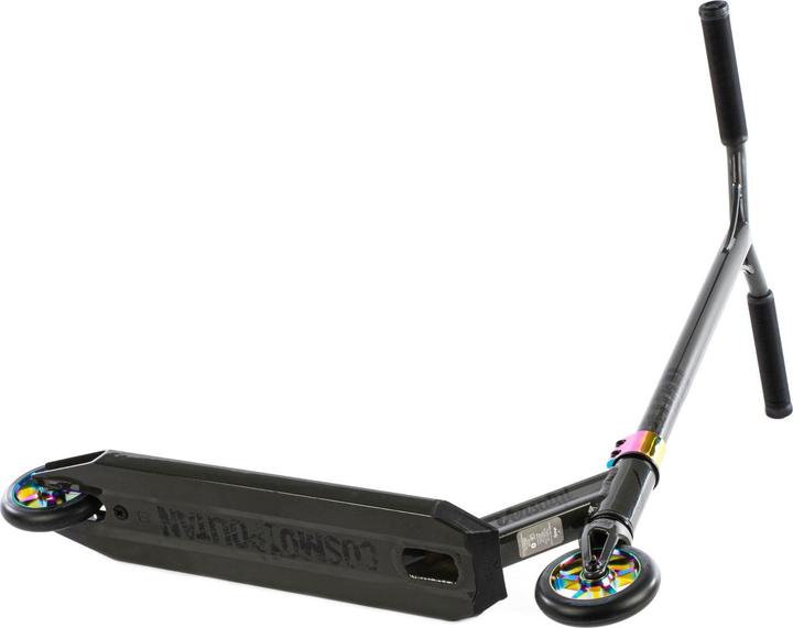 Produktbild Versatyl Freestyle Scooter Cosmopolitan V2 2021