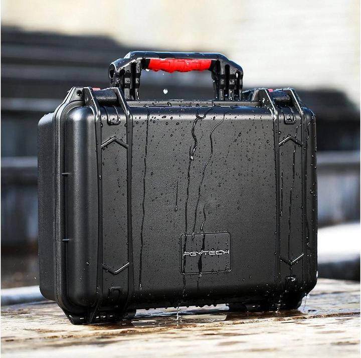 Immagine prodotto Pgytech Custodia per il trasporto del Mavic 3 (Custodia per drone, DJI Mavic 3)