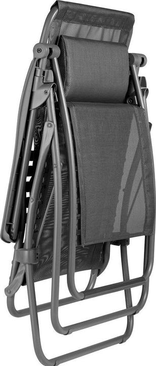 Produktbild Lafuma Rsxa Clip (88 cm)
