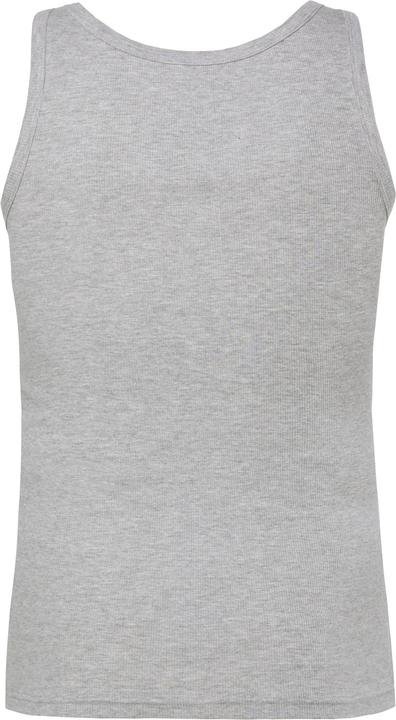 Produktbild JP1880 Unterhemden, 2er-Pack, Rippjersey, bis 8XL (4XL)