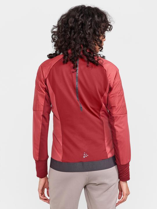 Actual product image Craft Adv Nordic Training Speed (S)