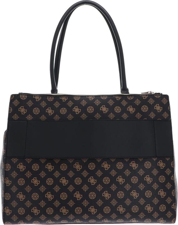 Immagine prodotto Guess Van Sant Travel Carryall Weekender