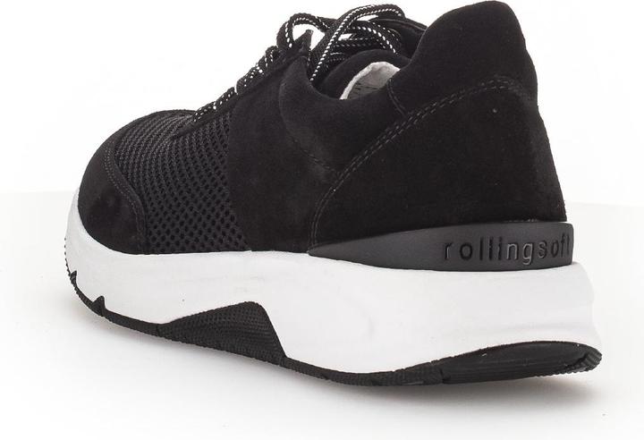 Image du produit Gabor rollingsoft sensible 46.897.37 (37.5)