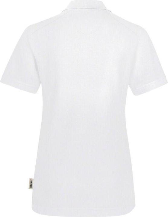 Produktbild Hakro Poloshirt MIKRALINAR® PRO (4XL)