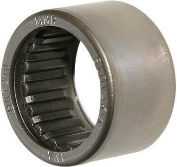 P2R HK1210 INA Minarelli 50 AM6