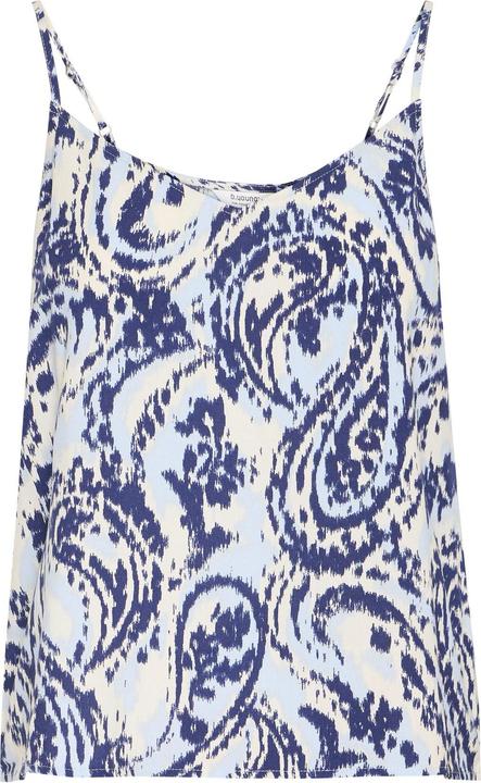 Produktbild B.young Mmjoella 2 (36)