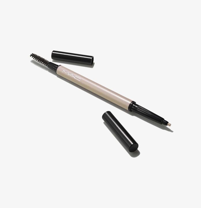 Actual product image MAC Cosmetics Eyebrow Styler Omega (Omega)