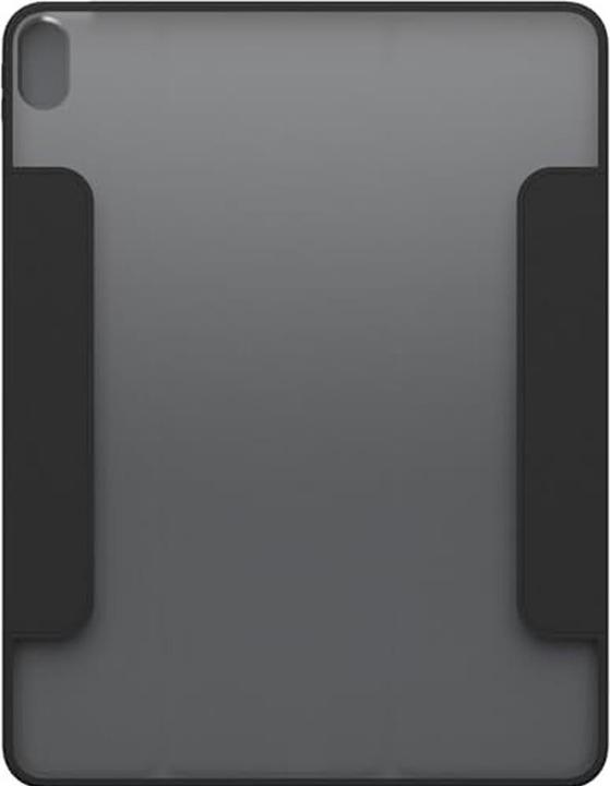 Actual product image OtterBox Symmerty Folio (iPad Air 13 2025, iPad Air 13 2024 (M2))