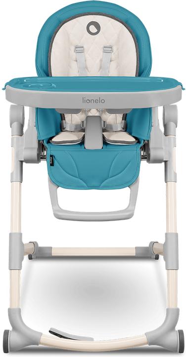 Produktbild Lionelo Cora