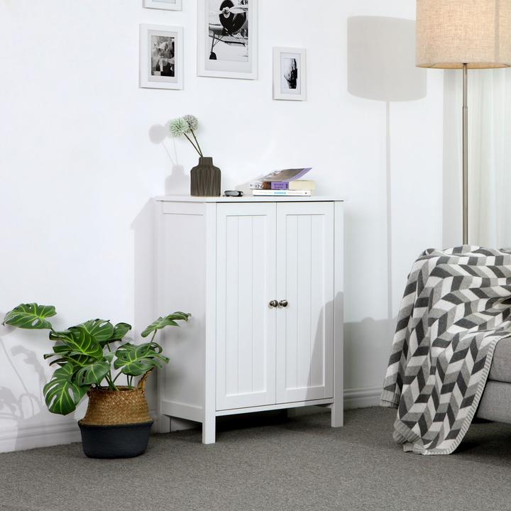 Produktbild Vasagle Mira (60 x 30 x 80 cm)