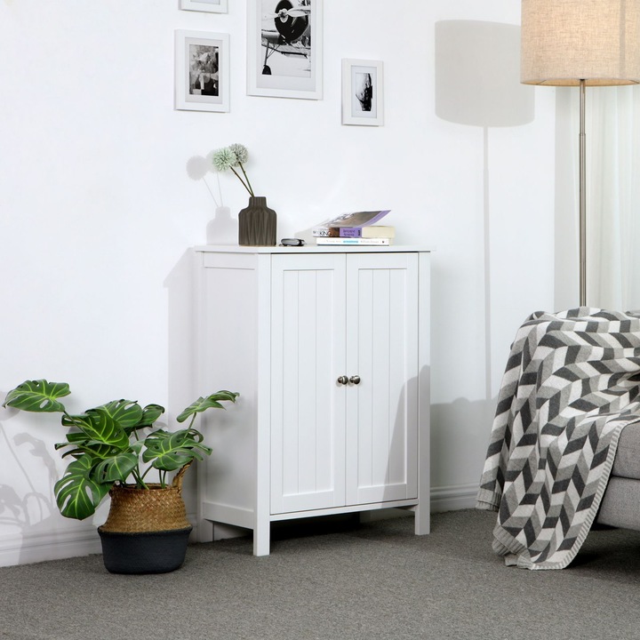 Produktbild Vasagle Mira (60 x 30 x 80 cm)