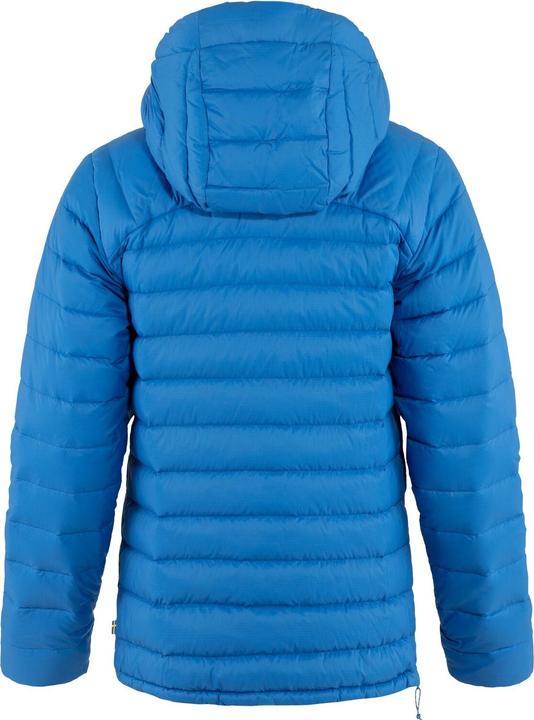 Produktbild Fjällräven Women's Expedition Pack Down Anorak (L)