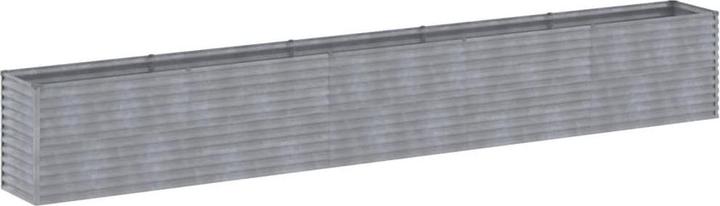 Image du produit vidaXL Hochbeet für den Garten