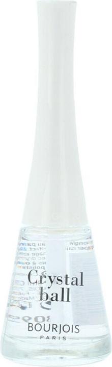 Produktbild Bourjois 1 Second (22 Crystal Ball, Farblack)