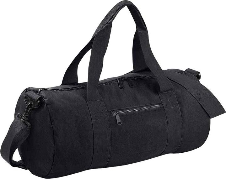 Produktbild Bagbase Reisetasche Original 20L (20 l)